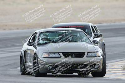 media/Jan-03-2026-SCCA SD (Sat) [[c9b9d14034]]/2-Intermediate Group/Session 2 (Turn 10)/